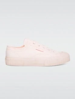 SUPERGA 2630 - Cotu Canvas