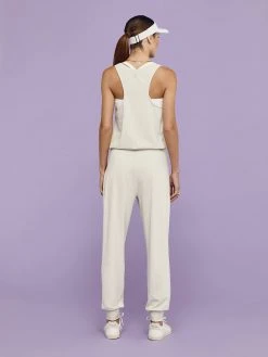 SWEATY BETTY Gary Jumpsuit Dresses & Jumpsuits