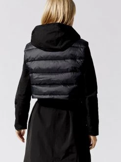 SWEATY BETTY Go Your Way 3-in-1 Mac