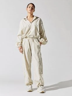 SWEATY BETTY Adapt Studio Track Pant Bottoms