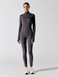 SWEATY BETTY Studio Mesh Arm Warmer Matching Sets