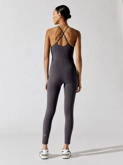 SWEATY BETTY Matching Sets Super Soft Jumpsuit