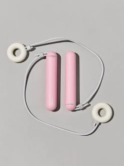 TANGRAM New Accessories Smart Rope Rookie + Donut