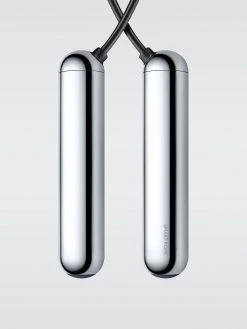 TANGRAM Smart Rope Led