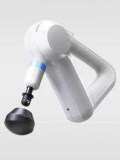 Theragun Elite Violet Vision