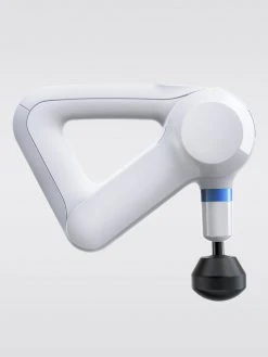 Theragun Elite Violet Vision