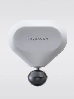 Theragun Mini Violet Vision