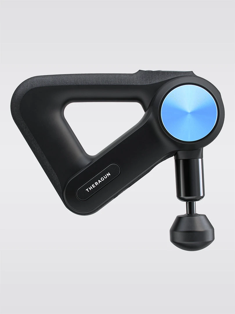 Theragun Pro Violet Vision 3 Theragun Pro Violet Vision