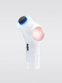 TheraFace PRO With Gel