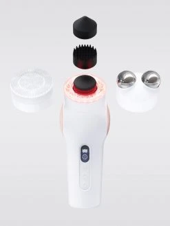 TheraFace PRO With Gel