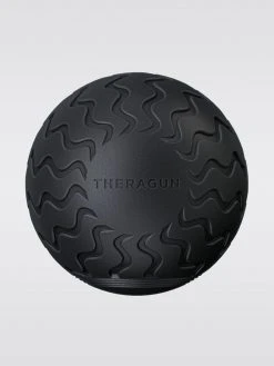 Violet Vision Theragun Wavesolo