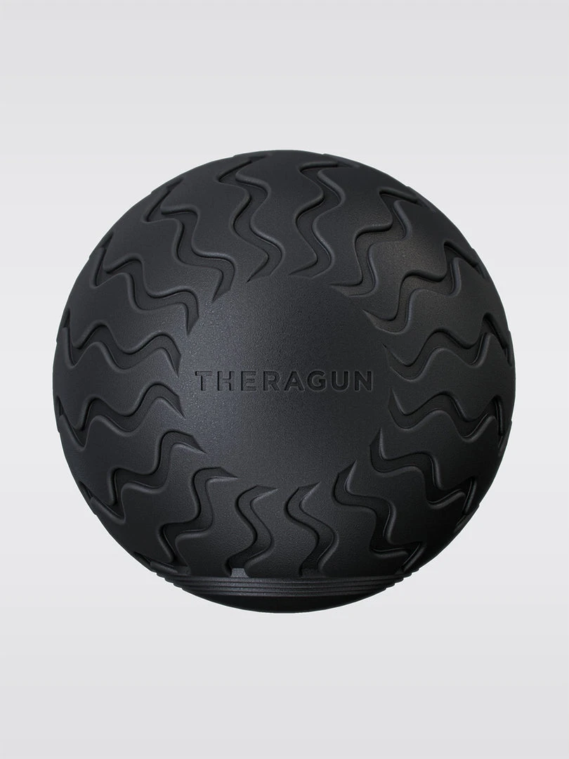 Violet Vision Theragun Wavesolo 2 Violet Vision Theragun Wavesolo