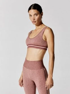 THE UPSIDE Sports Bras Sierra Daisy Bra