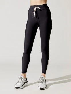 THE UPSIDE Miramar Midi Pant 8 THE UPSIDE Miramar Midi Pant