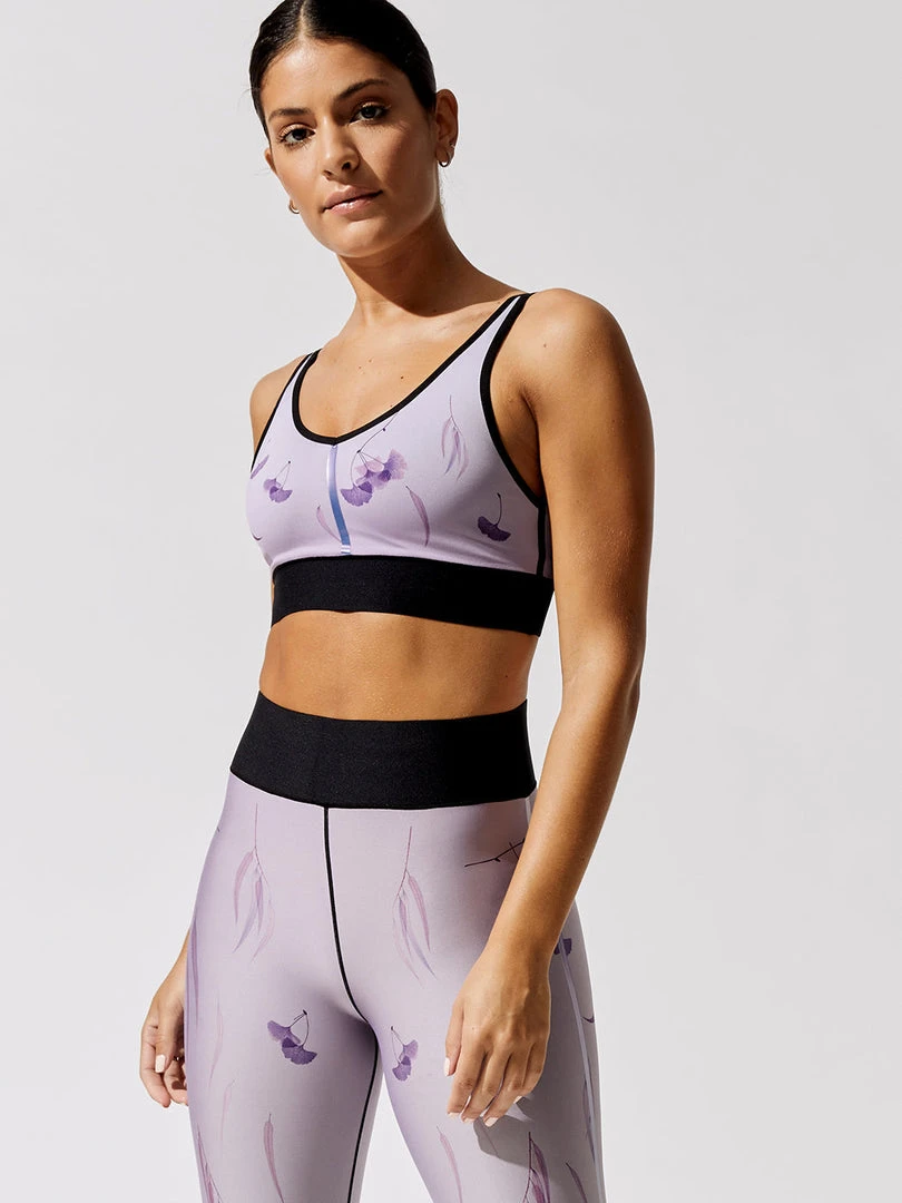 ULTRACOR Autumn Nova Bra Sports Bras 1 ULTRACOR Autumn Nova Bra Sports Bras