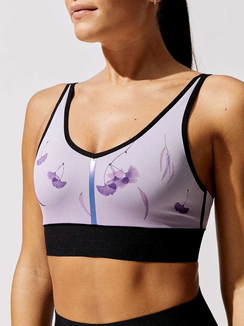 ULTRACOR Autumn Nova Bra Sports Bras 3 ULTRACOR Autumn Nova Bra Sports Bras