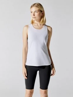 VARLEY New Tops Paseo Tank