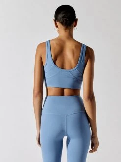 VARLEY Let's Move Kellam Bra Sports Bras