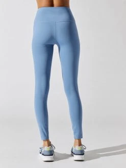 VARLEY Leggings Let's Move High Rise 27