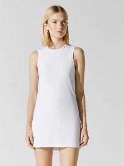 VARLEY Dresses & Jumpsuits Caleta Dress