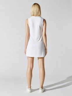 VARLEY Dresses & Jumpsuits Caleta Dress