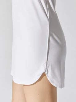 VARLEY Dresses & Jumpsuits Caleta Dress 6 VARLEY Dresses & Jumpsuits Caleta Dress