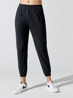 VARLEY Bottoms Lincoln Sweatpant