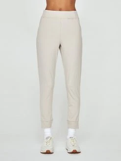 VARLEY NEW Siena Jogger