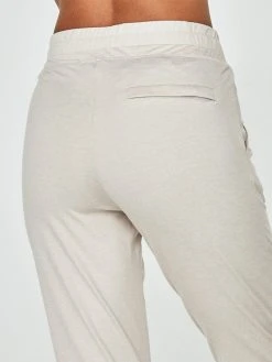 VARLEY NEW Siena Jogger