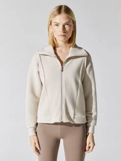 VARLEY Modello Jacket Sweaters & Knits