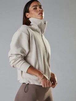 VARLEY Modello Jacket Sweaters & Knits