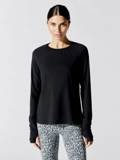 VARLEY Bradford Active Top