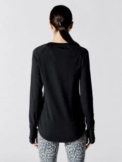 VARLEY Bradford Active Top