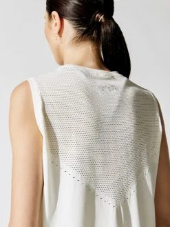 VARLEY Morro Tank Tops