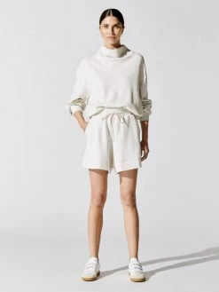 VARLEY Skirts & Shorts Alder Short