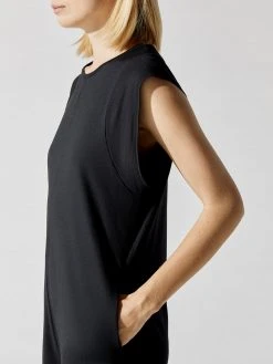 VARLEY Milling Playsuit