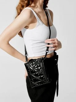 VEE COLLECTIVE Vee Protective Small