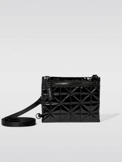 VEE COLLECTIVE Vee Protective Small