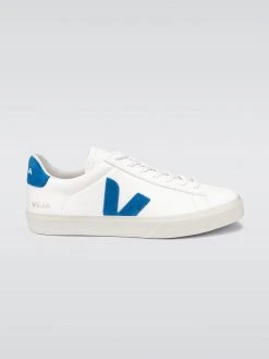 VEJA Best Sellers Campo Sneaker