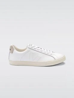 VEJA Esplar Leather Sneaker