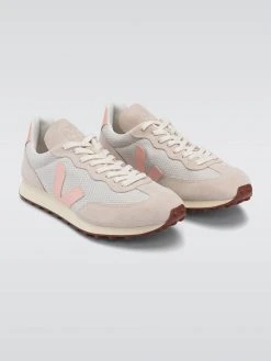 VEJA Rio Branco Violet Vision