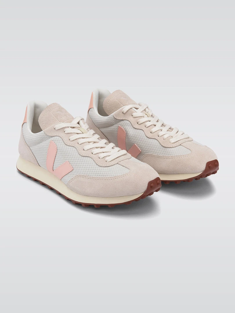 VEJA Rio Branco Violet Vision 2 VEJA Rio Branco Violet Vision