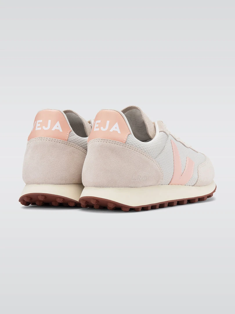 VEJA Rio Branco Violet Vision 3 VEJA Rio Branco Violet Vision