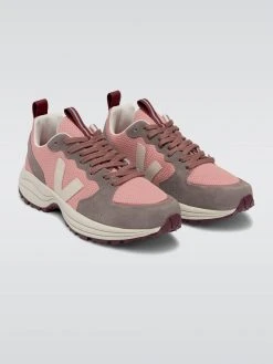 VEJA Violet Vision Venturi