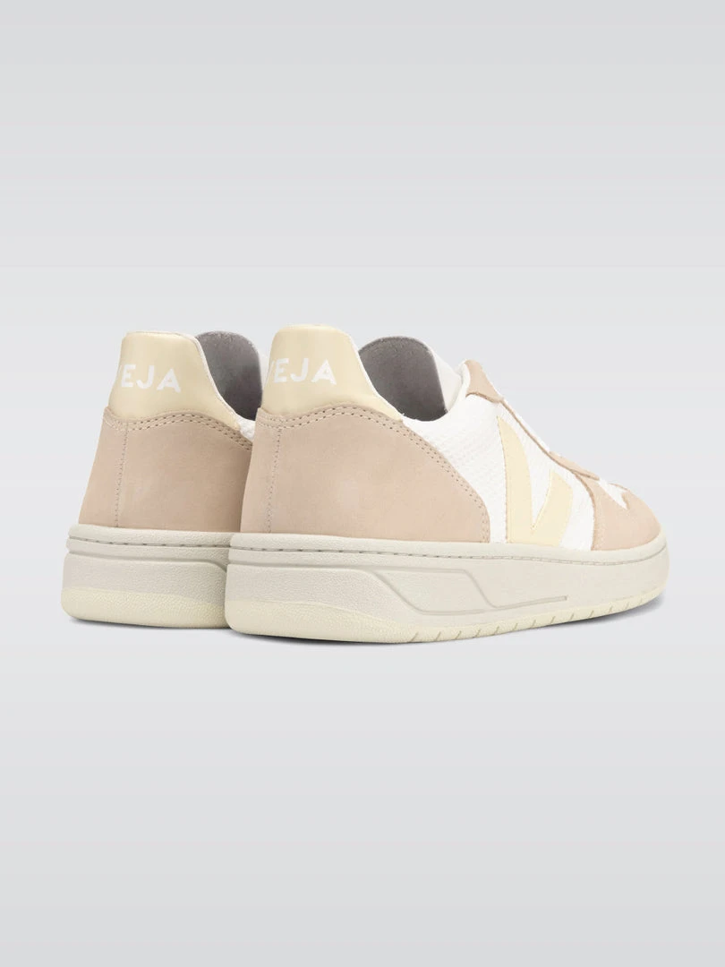 VEJA V-10 Sneaker 12 VEJA V-10 Sneaker