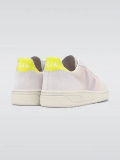 VEJA V-10 Sneaker