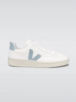 VEJA V-12 Best Sellers