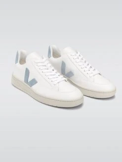 VEJA V-12 Best Sellers