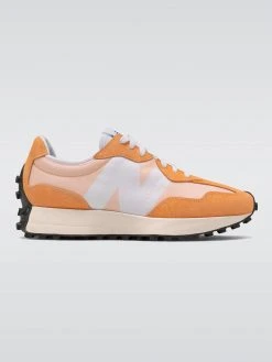 NEW BALANCE 327 Sneaker SHOES