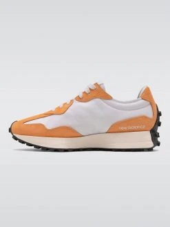 NEW BALANCE 327 Sneaker SHOES 17 NEW BALANCE 327 Sneaker SHOES